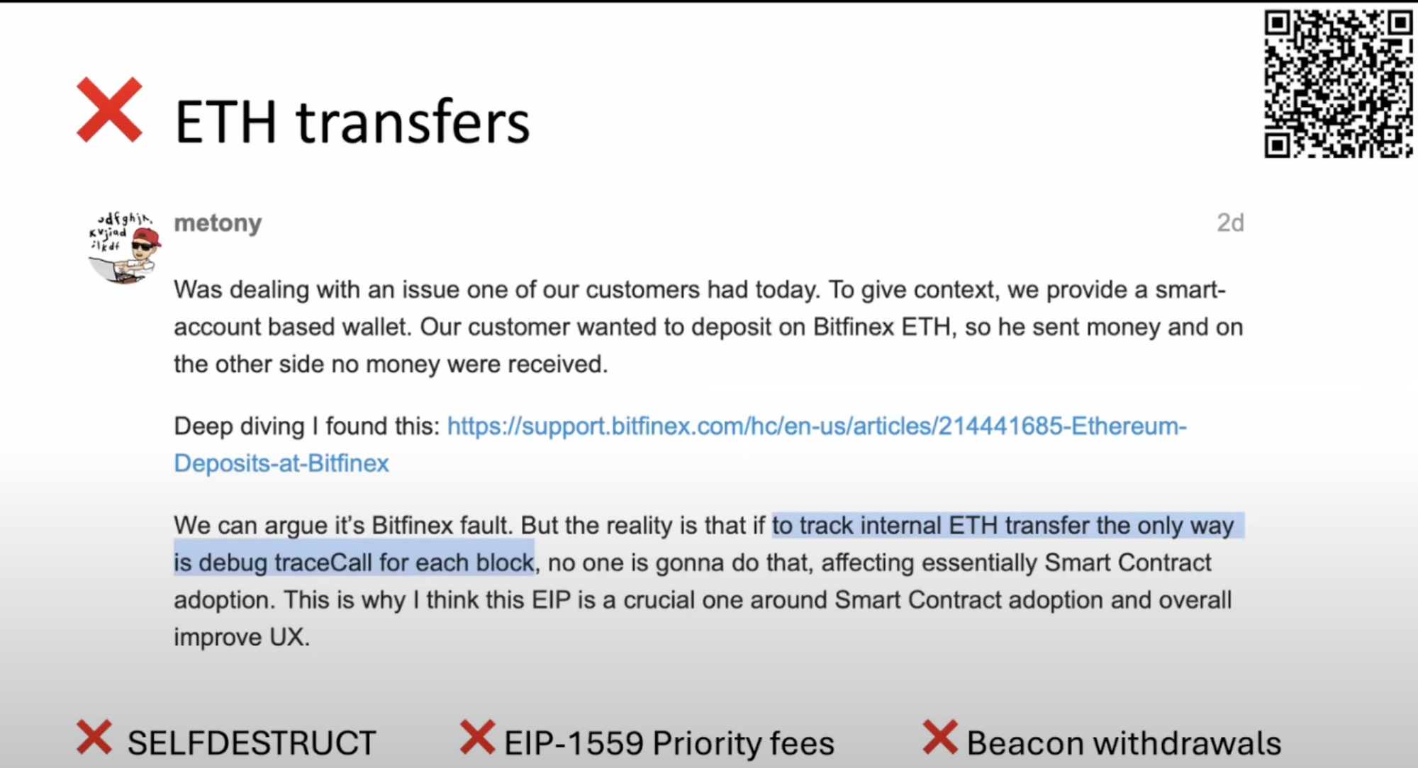 Screenshot-2025-06-20-at-7.04.04-AM-2