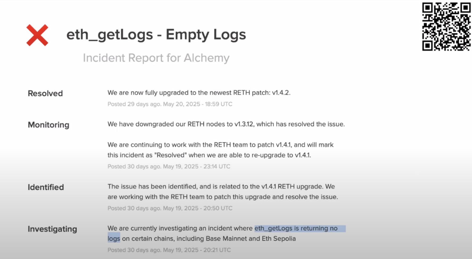 Screenshot-2025-06-20-at-7.04.22-AM-2