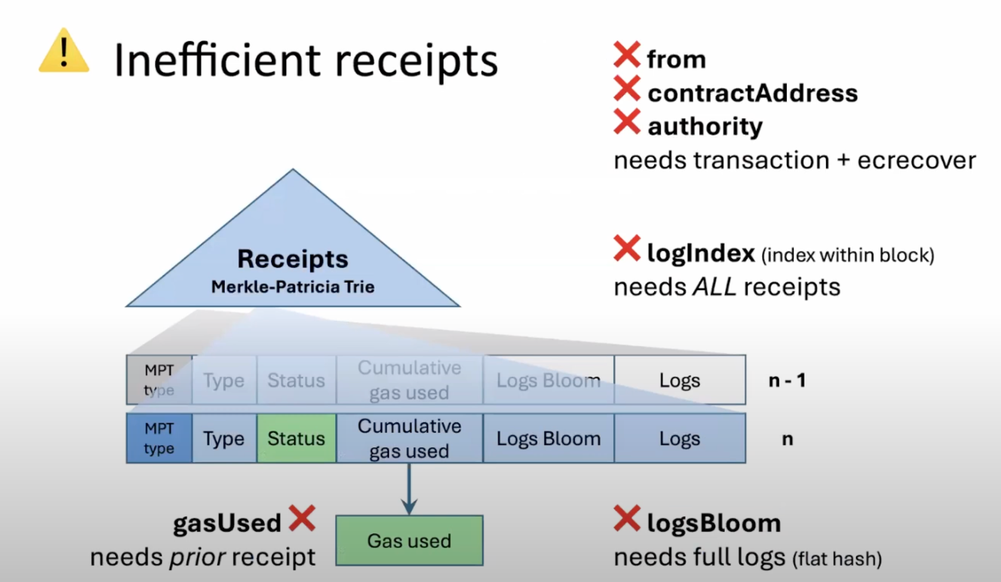 Screenshot-2025-06-20-at-7.04.40-AM-1