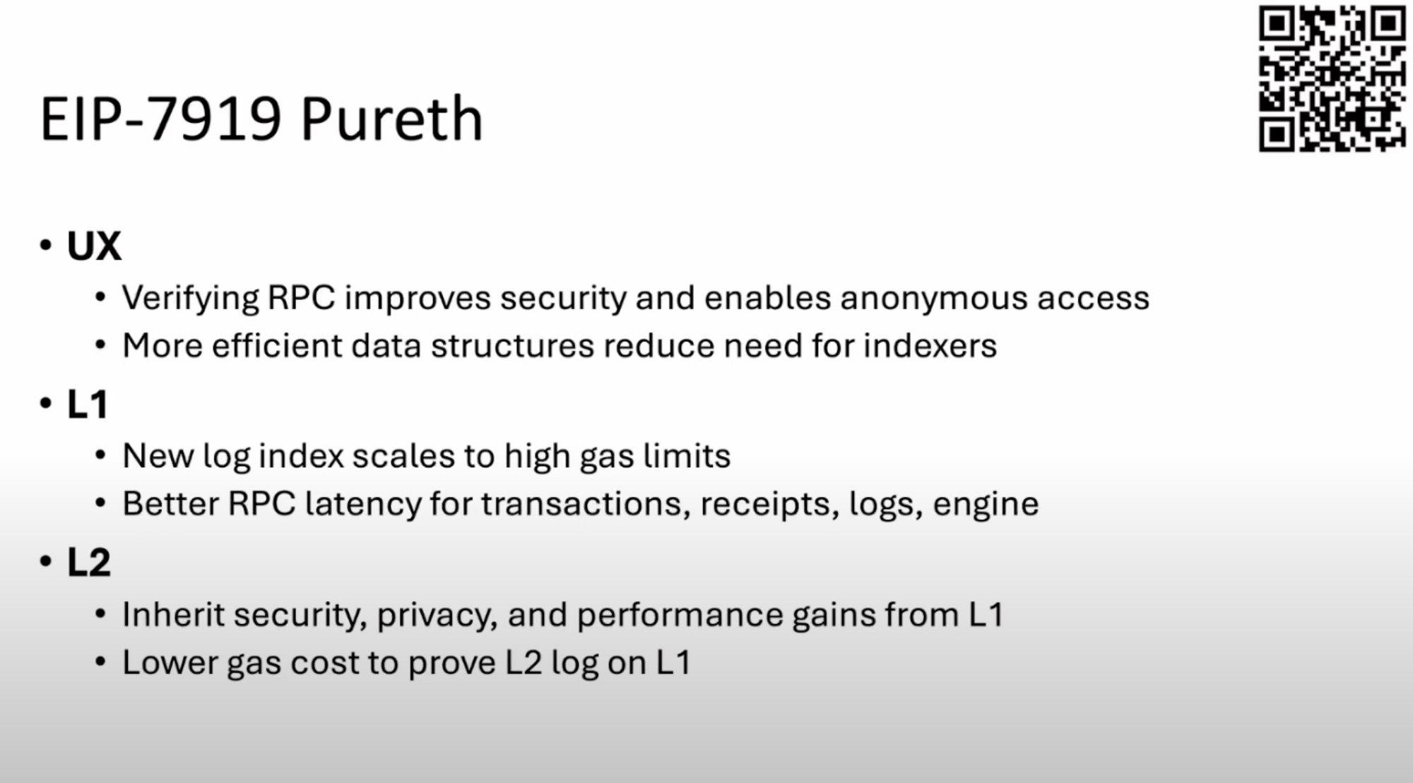 Screenshot-2025-06-20-at-7.06.06-AM