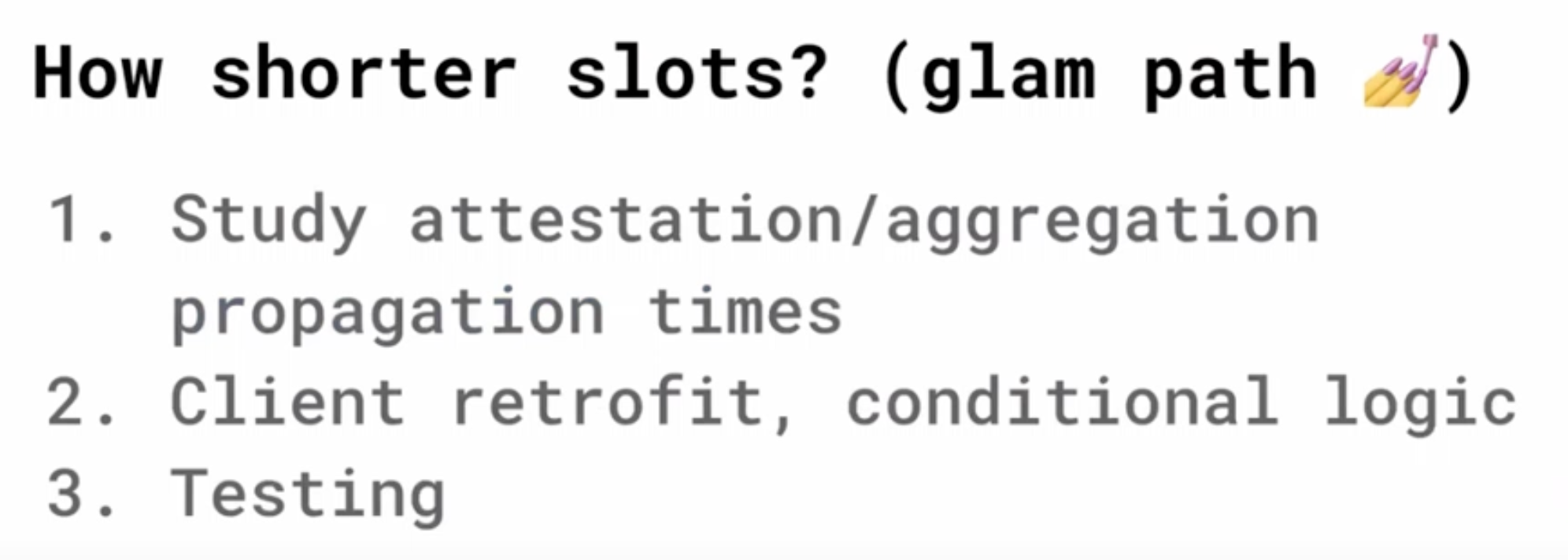 Screenshot-2025-06-27-at-4.18.27-AM