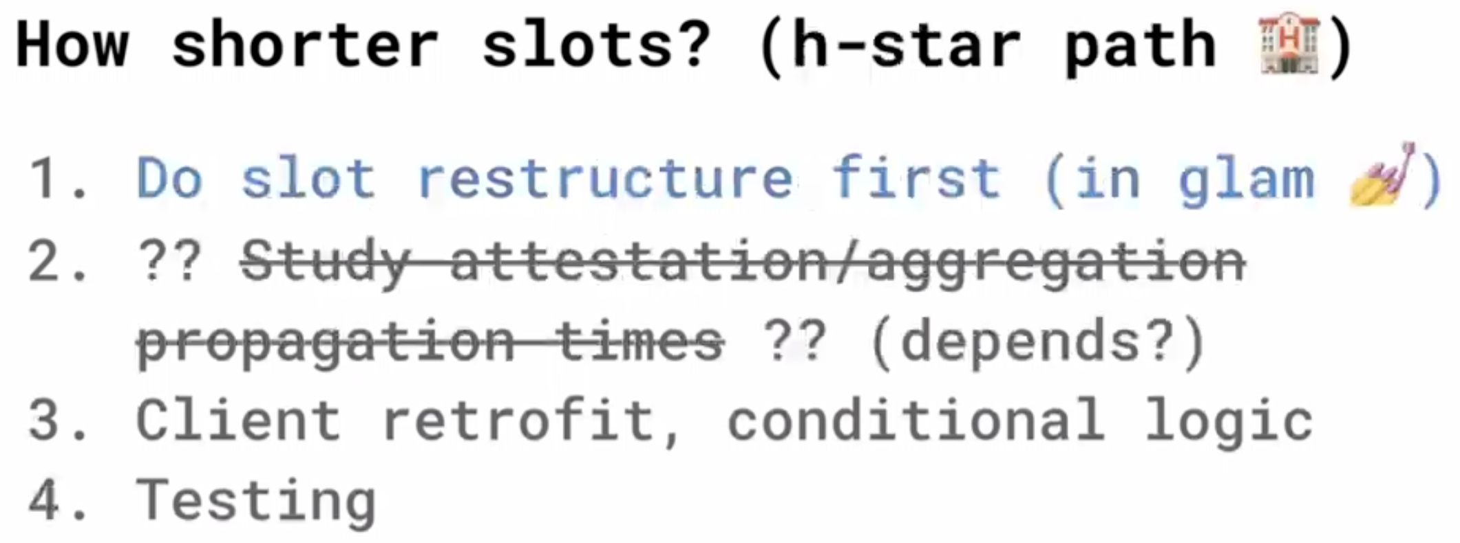 Screenshot-2025-06-27-at-4.18.53-AM