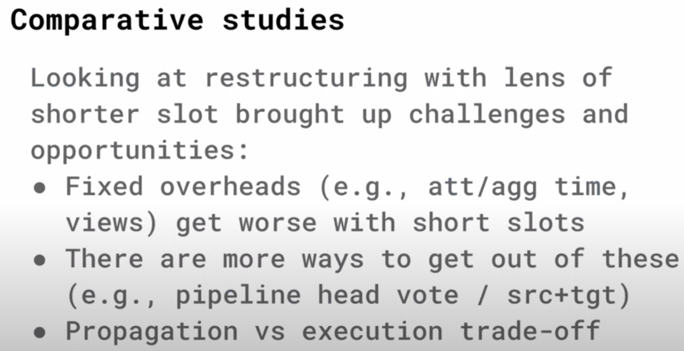 Screenshot-2025-06-27-at-4.19.13-AM