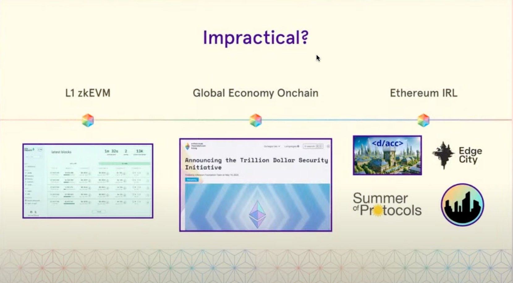 Screenshot-2025-07-31-at-2.31.38-PM