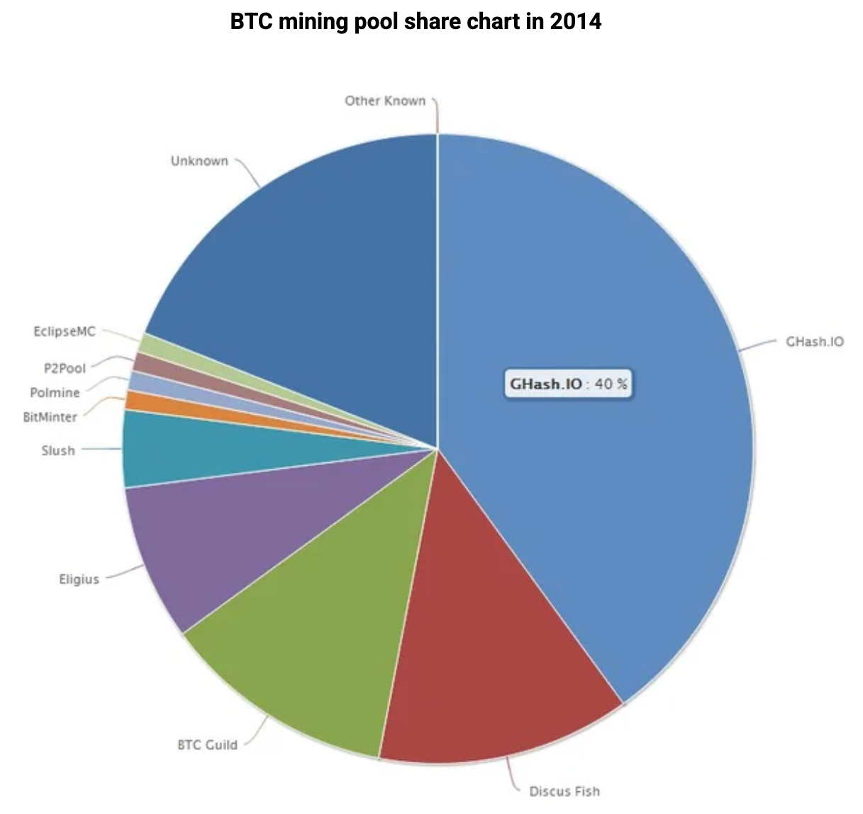 Screenshot-2025-08-18-at-8.31.41-PM-1