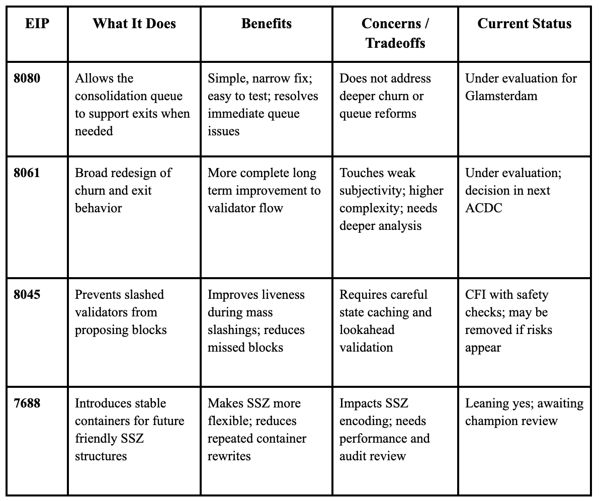 Screenshot-2025-11-28-at-8.14.03-AM