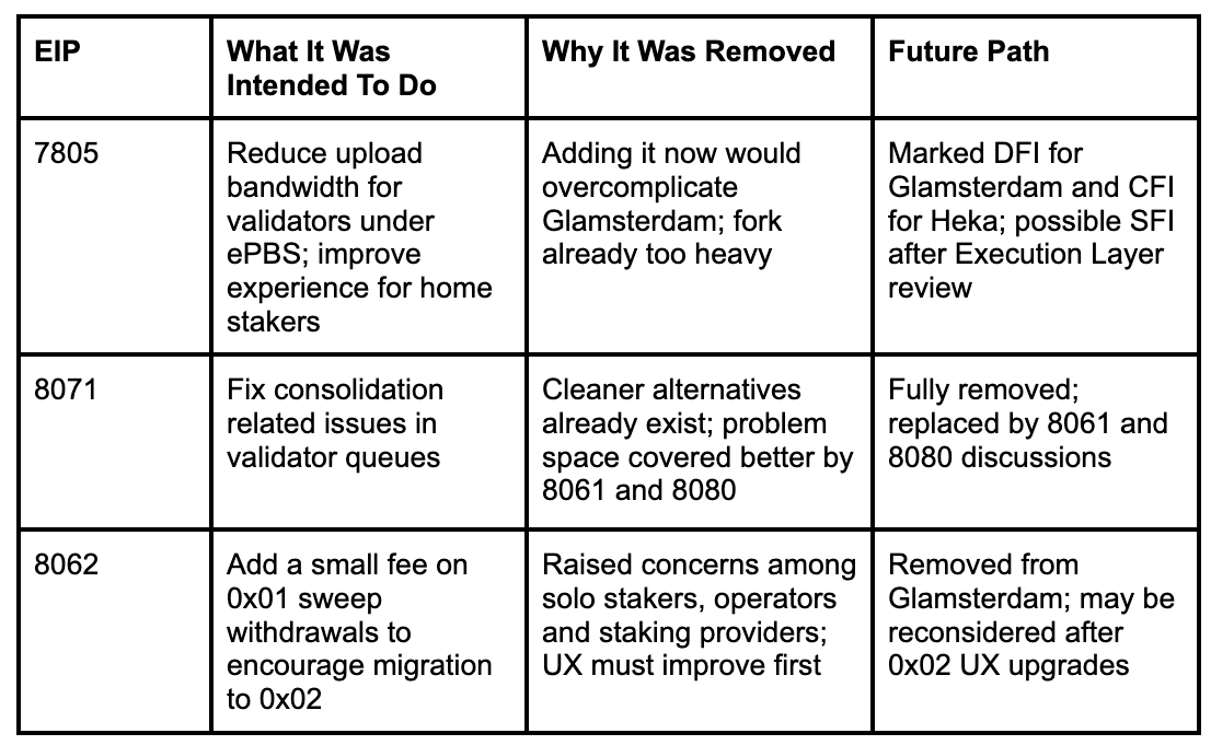 Screenshot-2025-11-28-at-9.09.30-AM