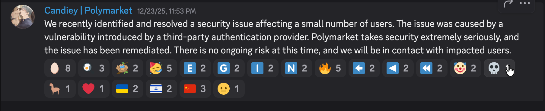 Screenshot 2025-12-25 at 11.01.44 AM.png