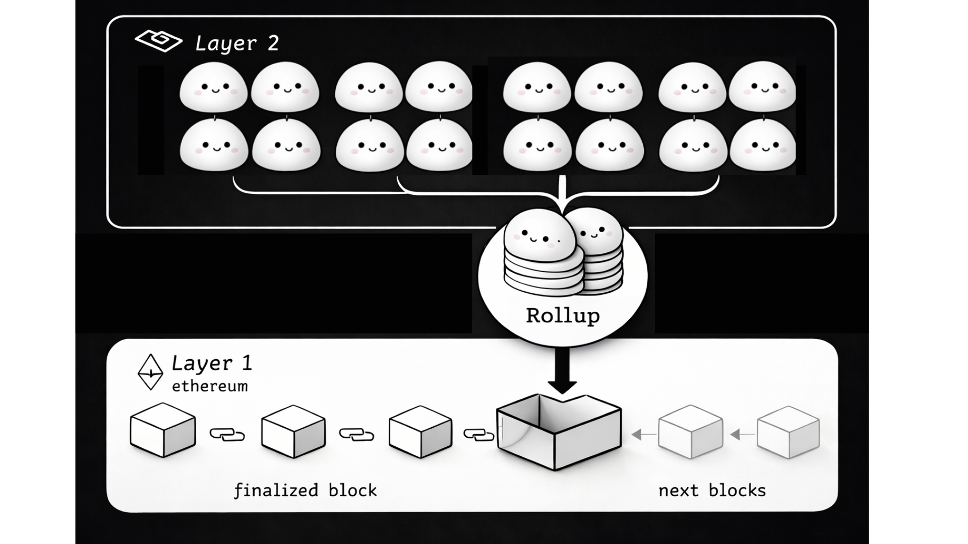 Cover Images (12).png