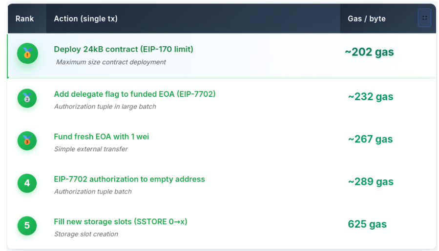 Screenshot 2026-01-15 at 11.33.43 PM.png