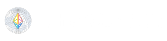EtherWorld.co