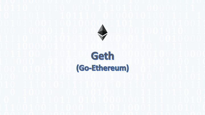 Geth
