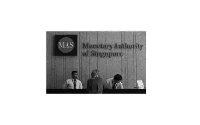 Singapore’s central bank implements blockchain for inter-bank payments