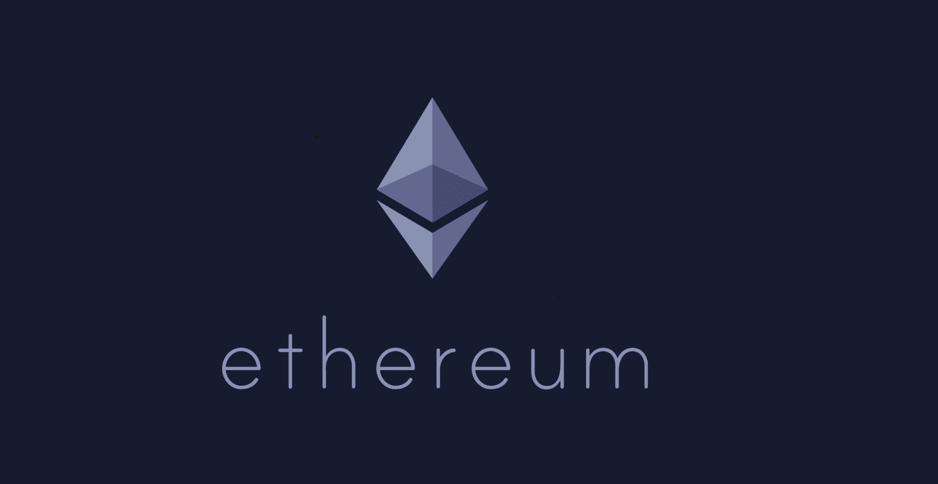 What is Ethereum? | The Ultimate Beginners’ Guide
