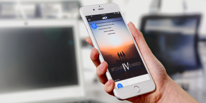 Algebraix Welcomes Esteemed Industry Leaders To Advisory Board