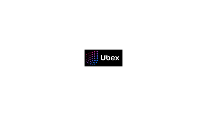 Ubex