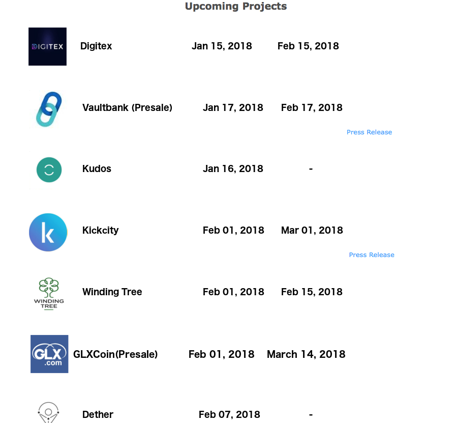 Screen-Shot-2018-01-14-at-11.32.39-PM