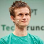 vitalik-1-150x150