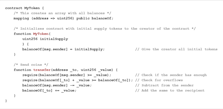 1-n36i0FL5sDOQBLlJCG6LwQ