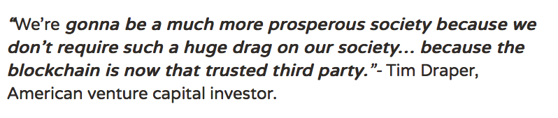 Screen-Shot-2018-02-17-at-1.00.54-PM