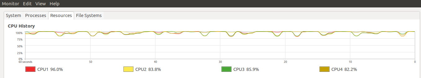 Screenshot-at-2018-02-22-21-37-44