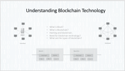 Screen-Shot-2018-04-11-at-1.42.35-PM