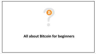 Screen-Shot-2018-04-28-at-12.08.42-PM