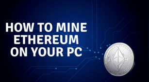 Screen-Shot-2018-08-20-at-1.31.28-PM