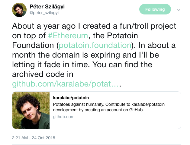 Screen-Shot-2018-10-28-at-7.20.36-AM