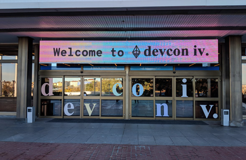 Screen-Shot-2018-11-04-at-3.21.28-PM