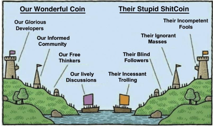 Screen-Shot-2019-01-06-at-8.25.11-AM