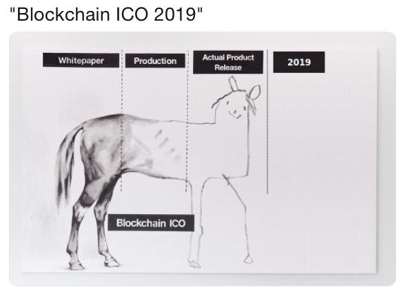 Screen-Shot-2019-01-12-at-3.58.47-PM