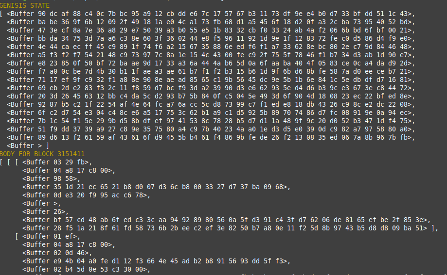 Screenshot-from-2019-01-30-20-36-59