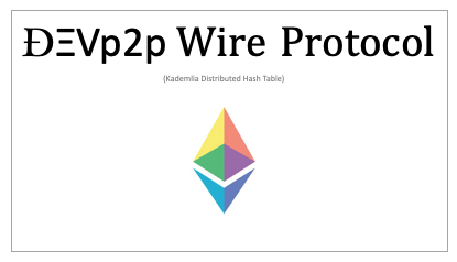 Screen-Shot-2019-03-14-at-12.23.31-PM