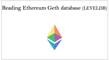 Screen-Shot-2019-03-14-at-12.23.48-PM