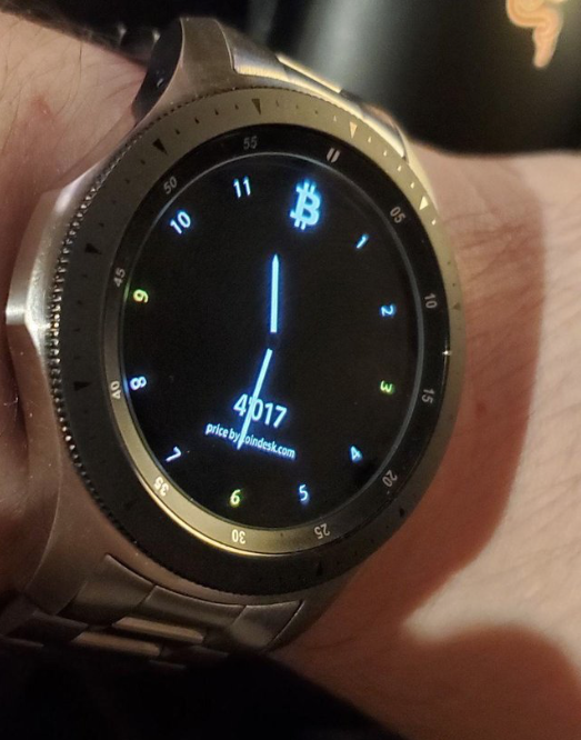 Screen-Shot-2019-03-24-at-7.34.59-AM