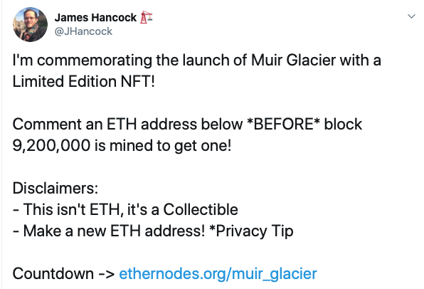 Screen-Shot-2020-01-02-at-1.54.35-AM