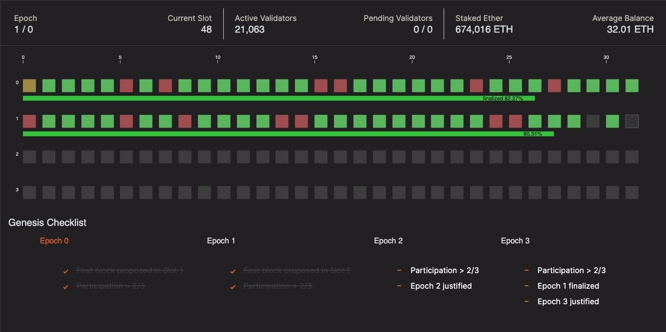 IMG_20201202_181627--1-