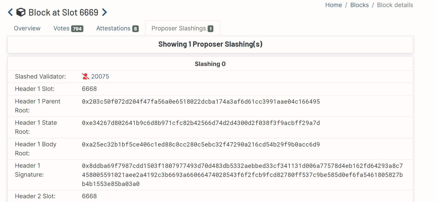 Screenshot-2020-12-02-140940