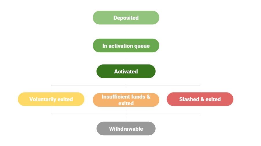 Screenshot-2021-01-03-162852