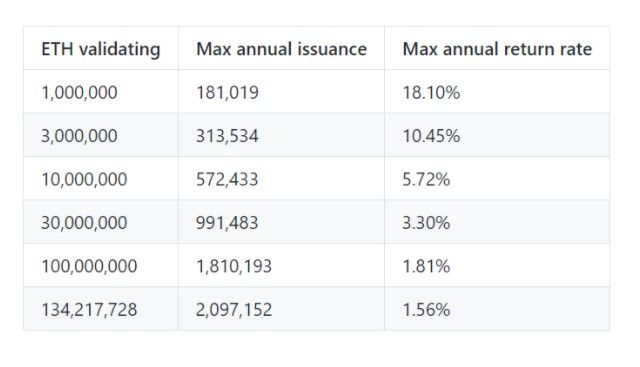 Screenshot-2021-01-03-165502