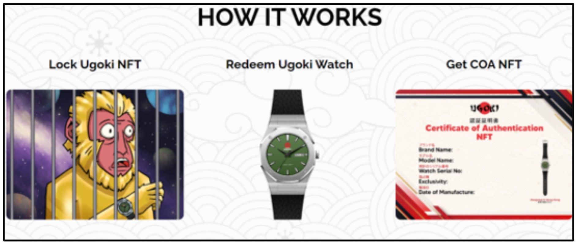 Screenshot-2022-03-20-132638