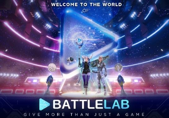 Screenshot-2022-04-20-082957