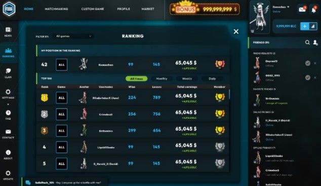 Screenshot-2022-04-20-083039