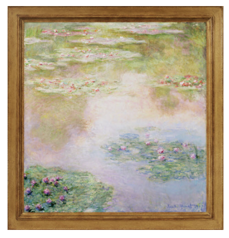 Screenshot-2023-05-26-at-6.27.05-AM