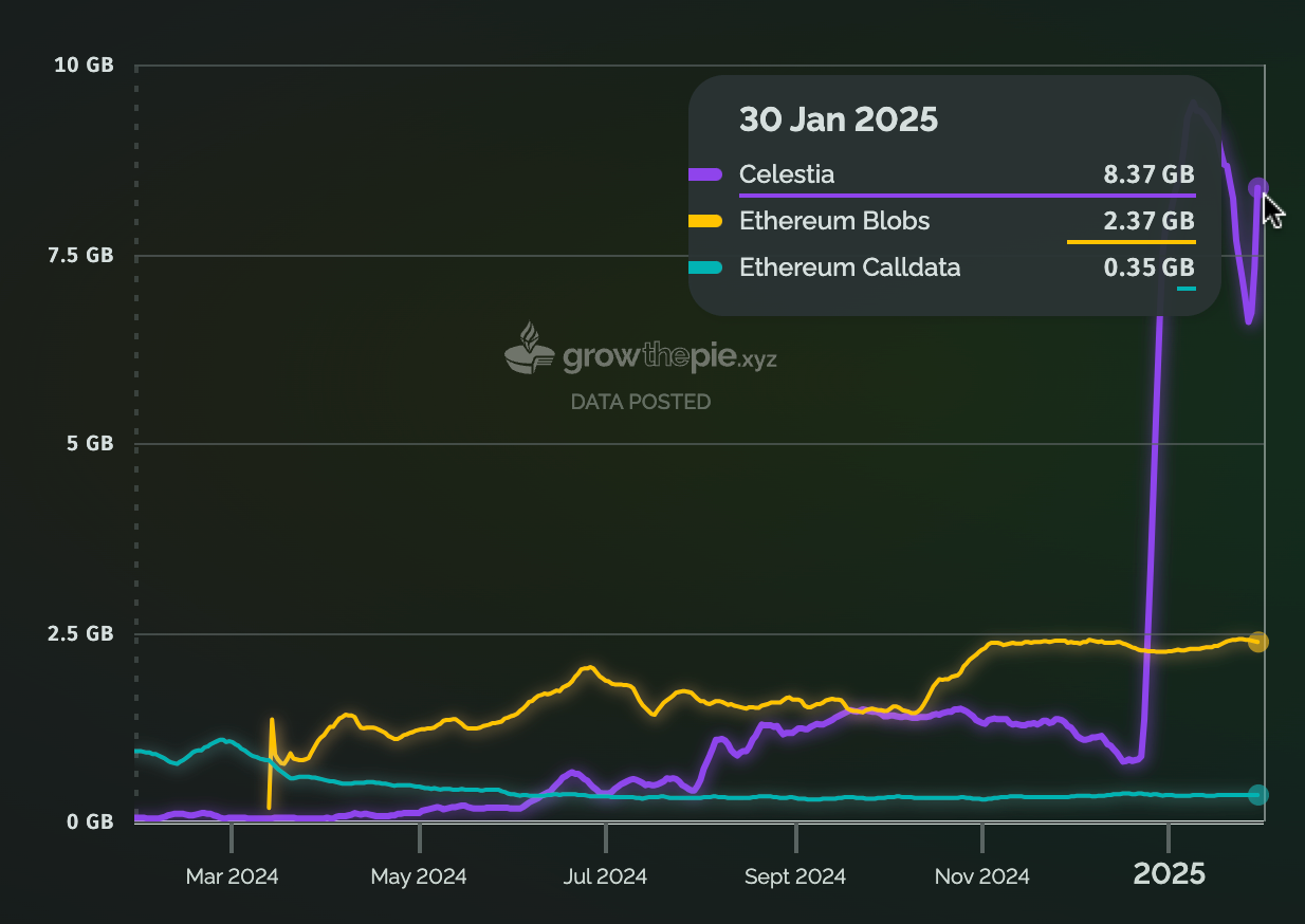 Screenshot-2025-01-31-at-6.45.33-PM