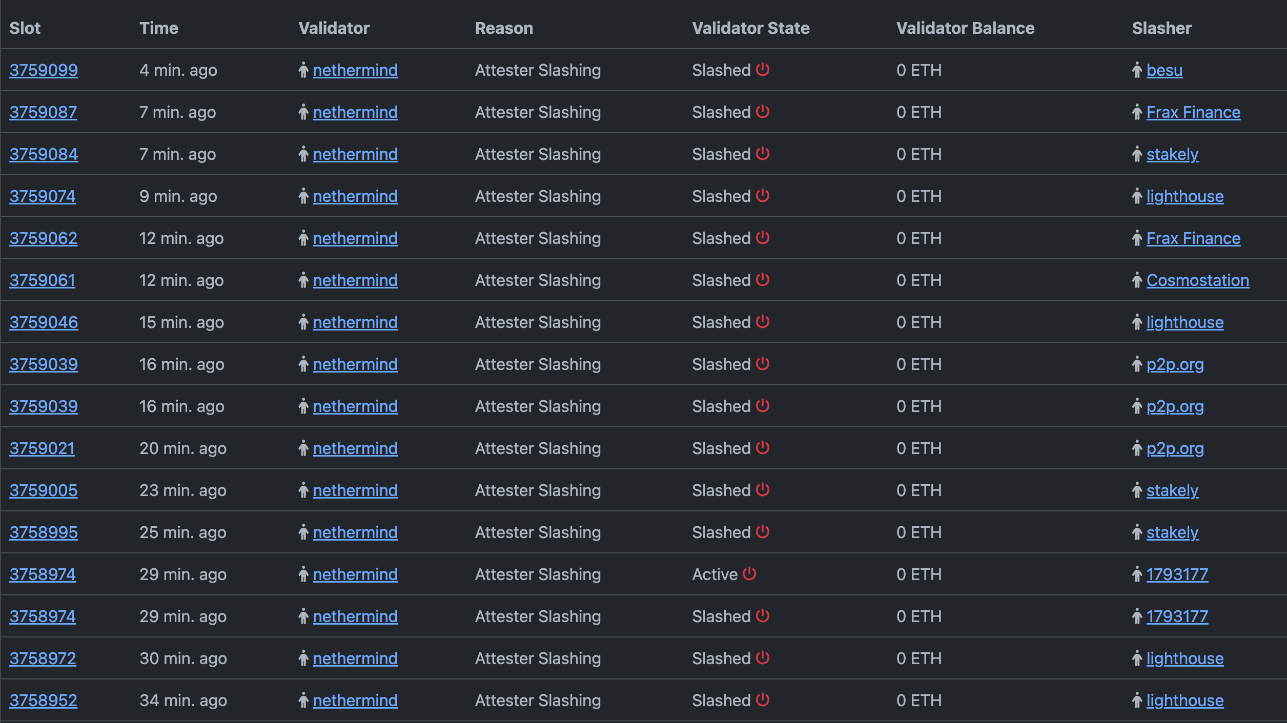 Screenshot-2025-03-03-at-7.54.31-PM