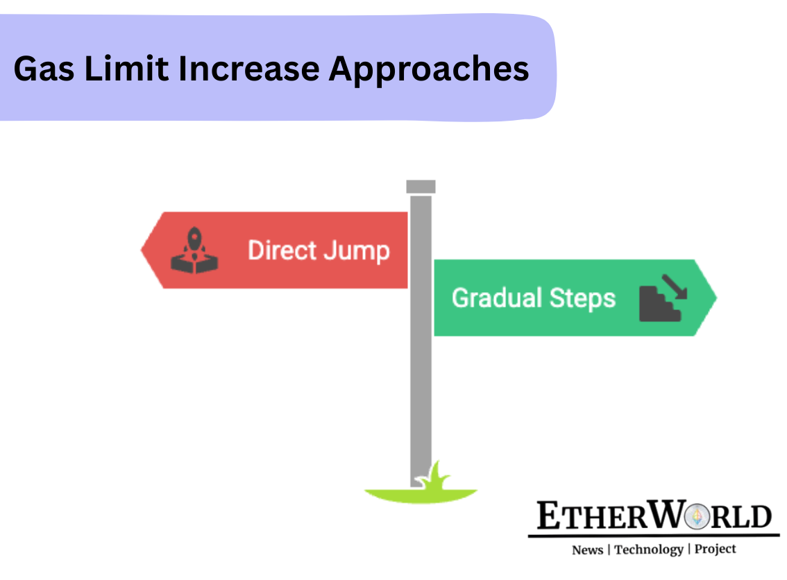 Coinbase-s-6-Step-Crisis-Response--11-
