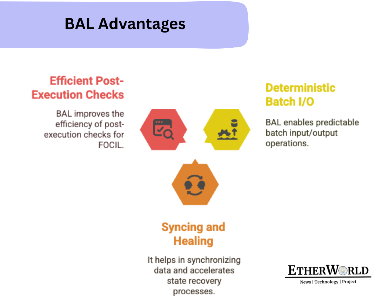 Coinbase-s-6-Step-Crisis-Response--13-