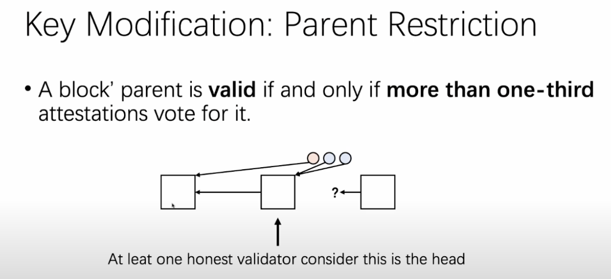 Screenshot-2025-06-06-at-6.39.21-AM